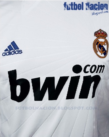 [A detalle Camiseta local Adidas Real Madrid 2010-2011[9].jpg]