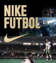 [nike futbol-campaña escribe el futuro 2010[6].jpg]