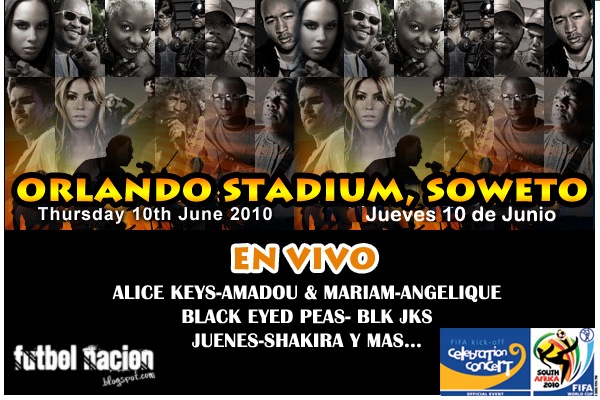 [concierto de inauguracion sudafrica 2010 soweto[7].jpg]