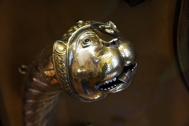 [DSC05155[9].jpg]
