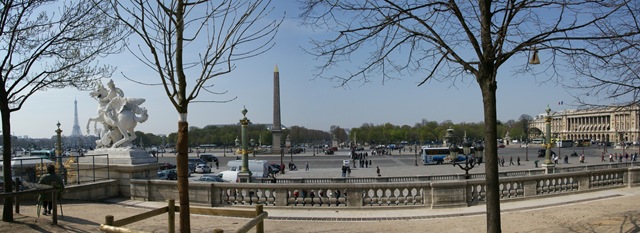 [PlacedelaConcorde6.jpg]