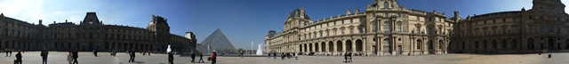 [Louvre01.04.097.jpg]