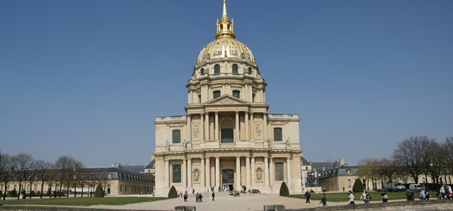 [Invalides4.jpg]