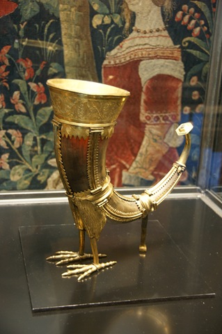 [DSC013724.jpg]