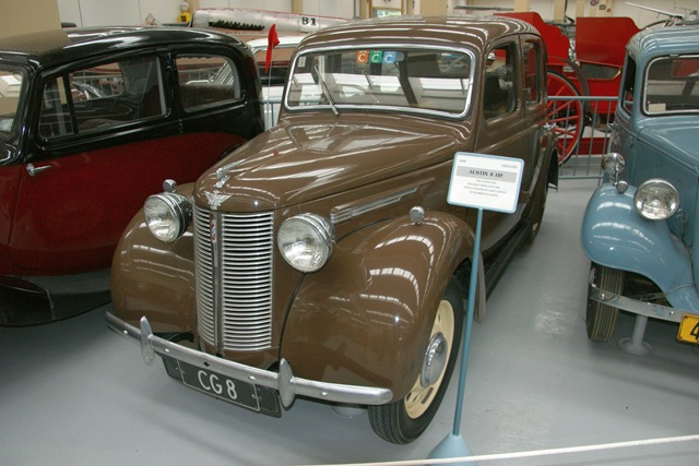 [Austin 8[4].jpg]