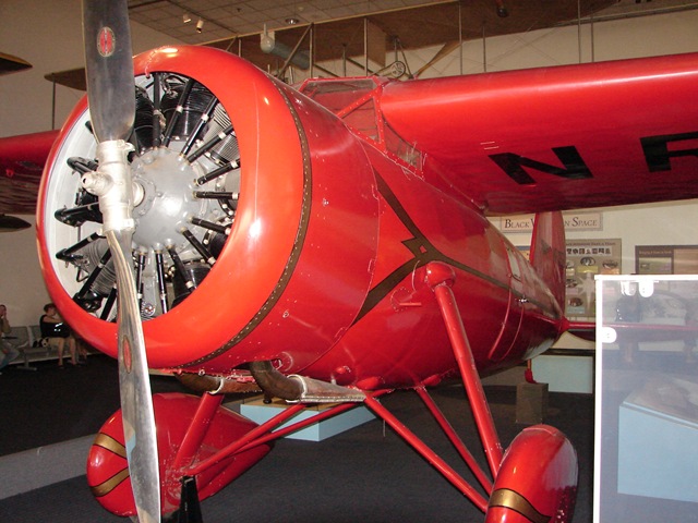 [DSC071023.jpg]