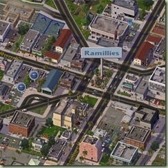 Ramillies-3 Jun