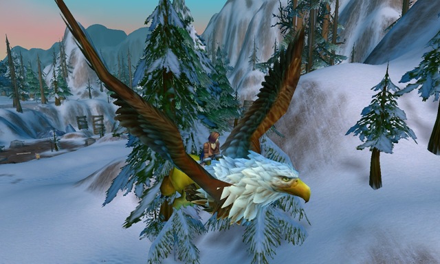 [Leinarac14.jpg]