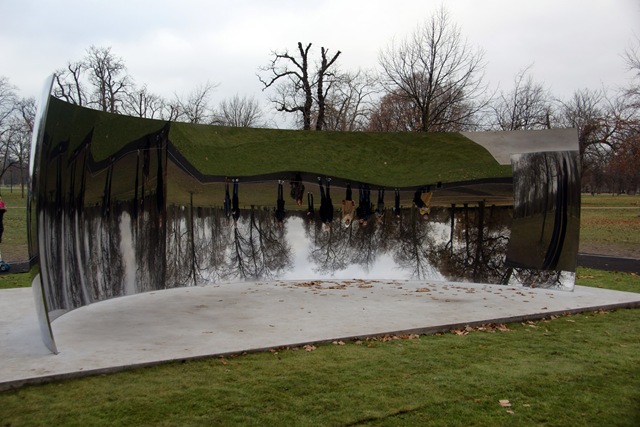 [DSC08570[3].jpg]