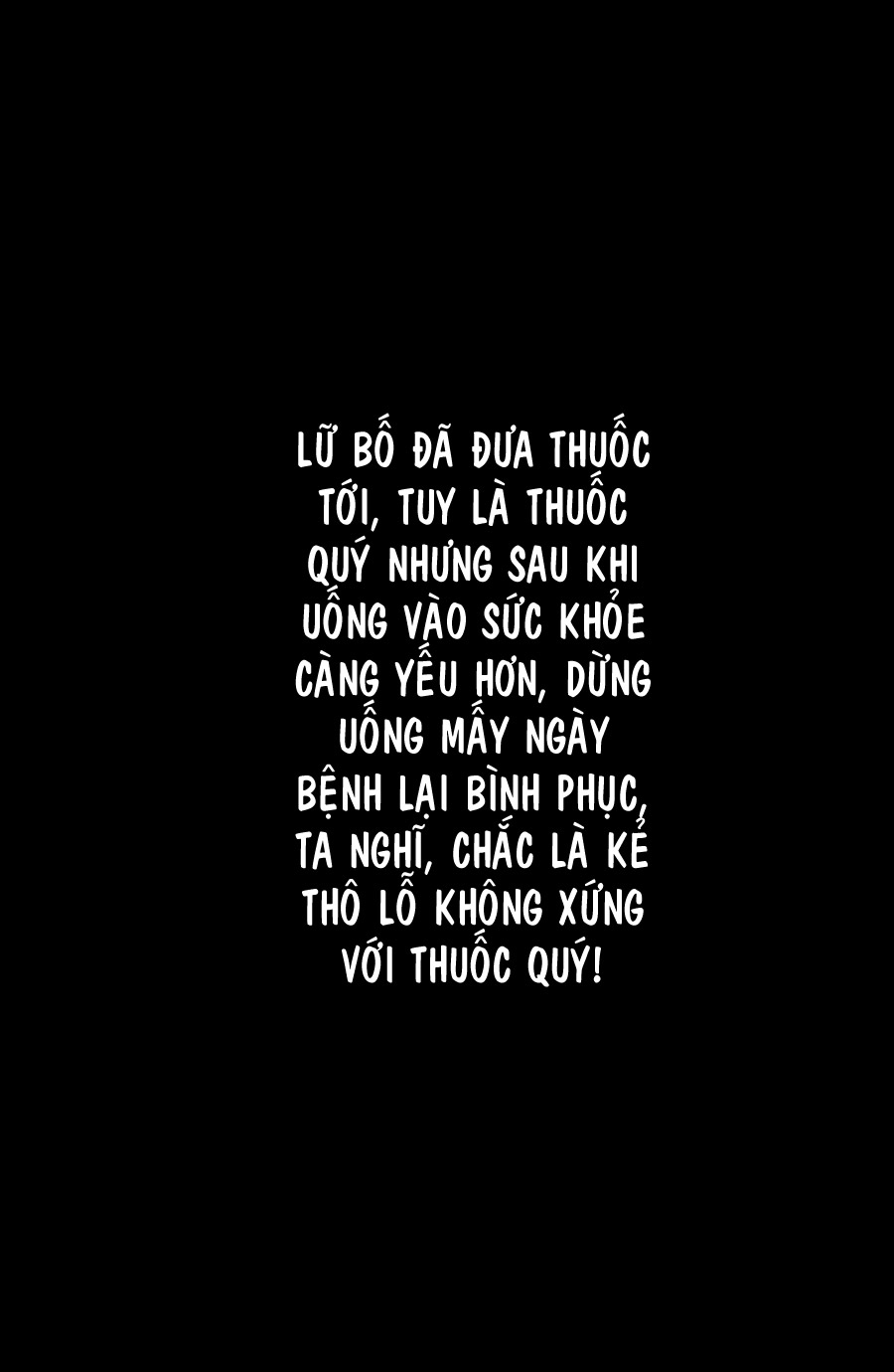 Hỏa Phụng Liêu Nguyên Chap 91 - Truyen.Chap.VN