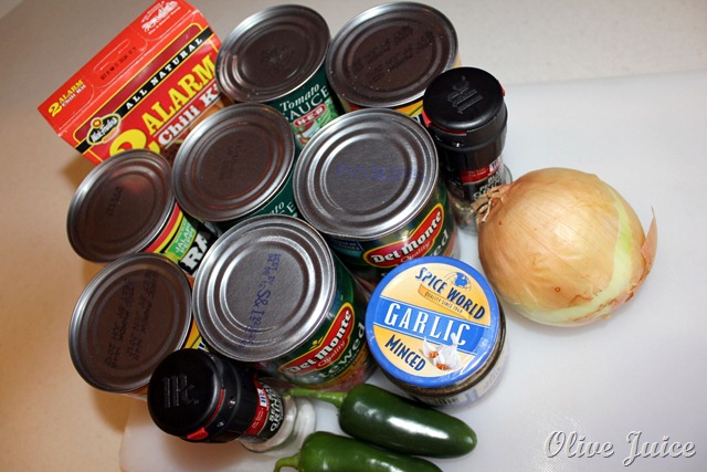 [Chili1[12].jpg]