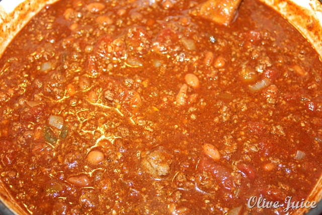 Chili