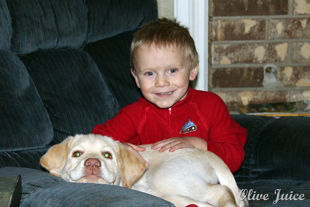 [Tyler&Baylee[15].jpg]