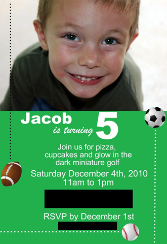 [Jacob's Invitations Blog[19].png]