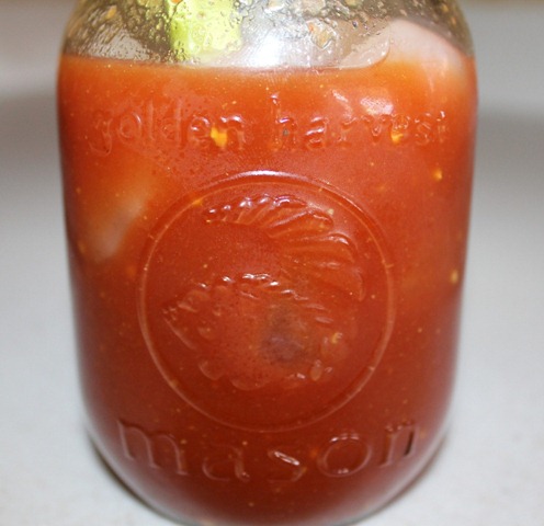 Bloody Mary 2 Bloody Mary 2
