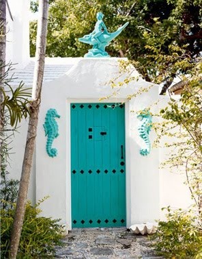[turquoise-door-2[5].jpg]