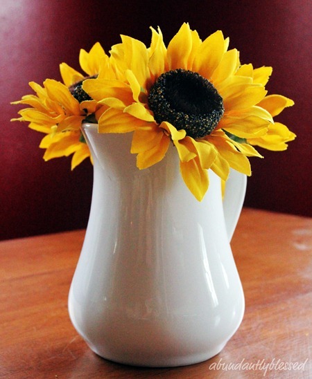 [SunflowersAB_thumb73.jpg]