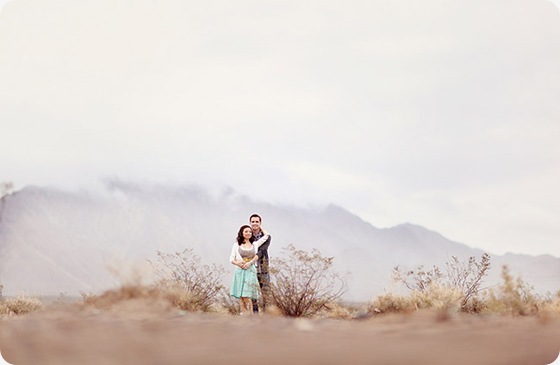Danni e Nick 5 Danni e Nick 5