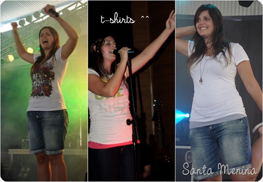 Rebeca Lacerda 2 Rebeca Lacerda 2