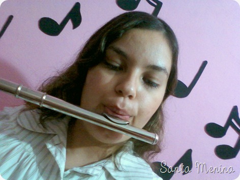 letícia flauta letícia flauta