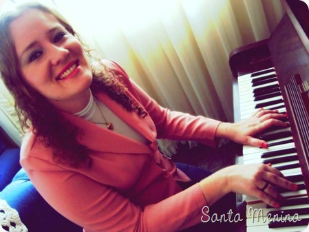 aline piano aline piano