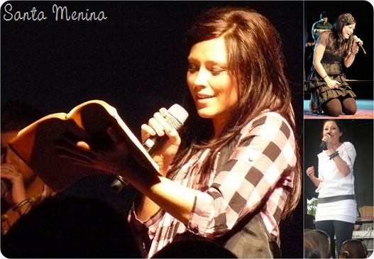 Kari Jobe (5) Kari Jobe (5)