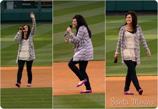 Kari Jobe (4) Kari Jobe (4)