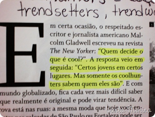 revista 2 revista 2