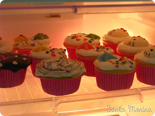 IMG_0346 IMG_0346