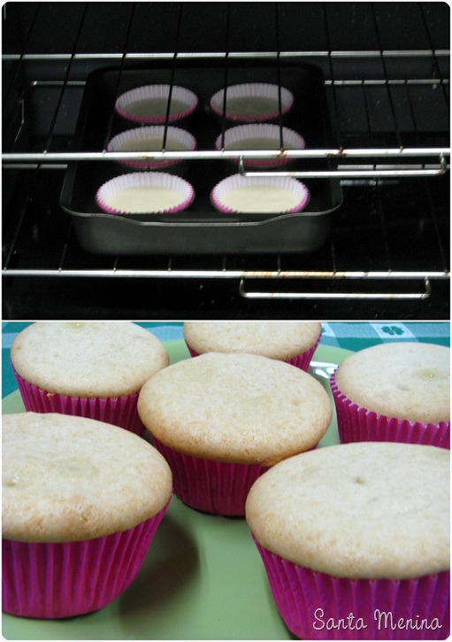 Especial Cupcakes3 Especial Cupcakes3