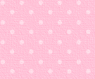 fundo fundo
