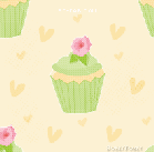 lime-cupcake lime-cupcake