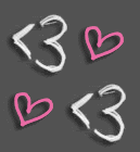 [916.gif]