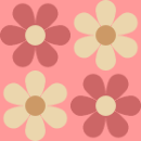 patterns desenhos51[4]