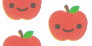 [345.gif]