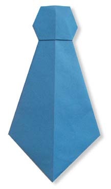 [necktie[3].jpg]