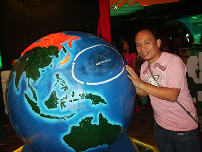 manila ocean park, manila