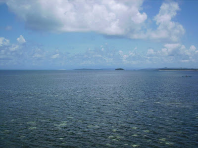 marihatag, surigao del sur