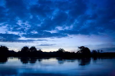 agusan marsh, agusan del sur