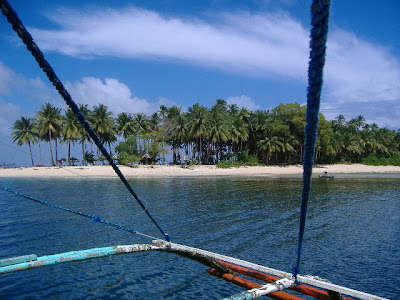 hagonoy island, bislig city