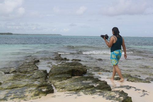 general luna, siargao