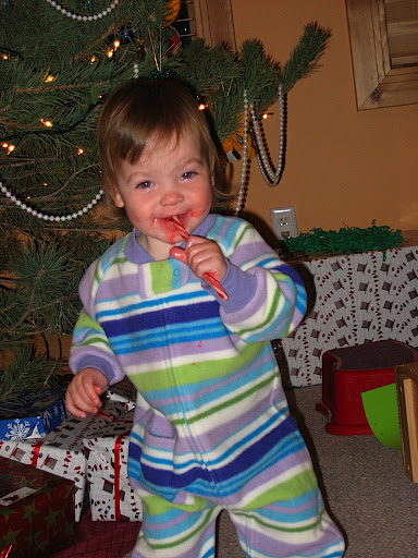 candycane