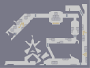 Thumbnail of the map 'K1LL'
