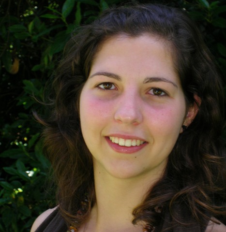 [Diana Pinto 6.jpg]