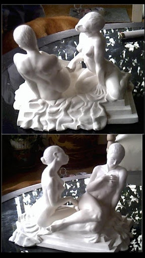 nude females photos