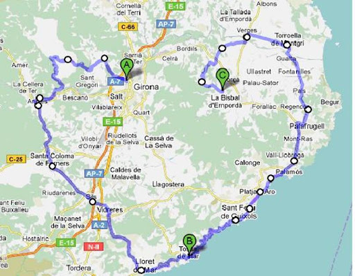 RUTA%20ROMANTICA%2013-02-2011.JPG