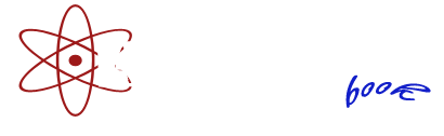 Asyhari Book
