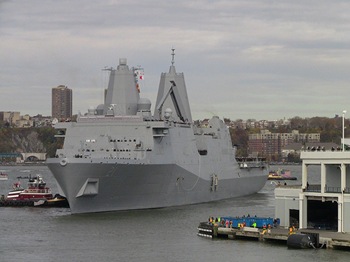 ship