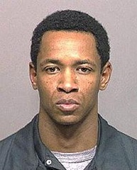200px-John_Allen_Muhammad
