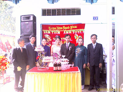 IMAG0096 Đám Cưới Của Tiến Gòm nhé